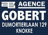 agencegobert.be